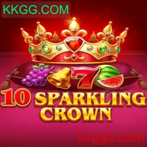 Explorando o Fascinante Mundo de 10SparklingCrown: Regras e Dinâmicas