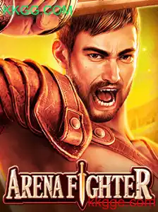 Explorando o Mundo de ArenaFighter: Um Jogo de Combate Intenso
