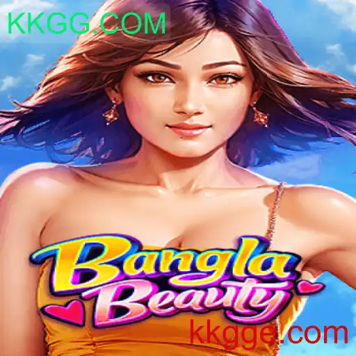 Descubra o Fascinante Mundo do Jogo BanglaBeauty
