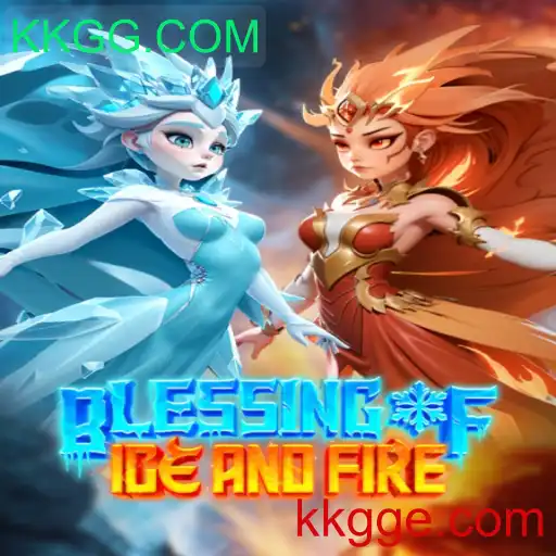 Desvendando o Jogo BlessingofIceandFire: Regras e Introdução