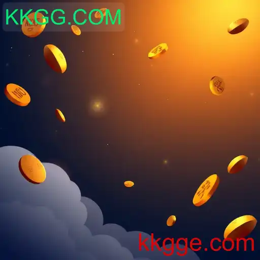 Explorando o Mundo dos Bônus com KKGG.COM