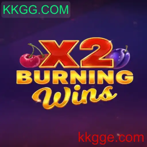 Explorando o Mundo de BurningWinsX2: Regras e Gameplay