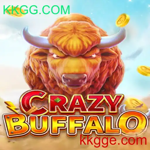 Descubra o Fascinante Mundo de CRAZYBUFFALO: Um Mergulho nas Regras e Estratégias