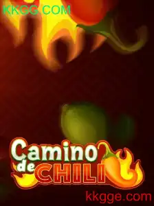 Descubra a Emoção do Jogo CaminodeChili: Guia Completo e Atualizado