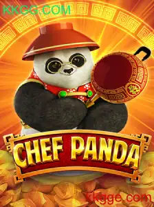 Explorando o Mundo de ChefPanda: Como Jogar e Regras