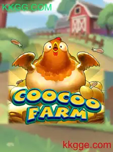 Explorando o Mundo de CooCooFarm: Um Jogo de Estratégia e Diversão