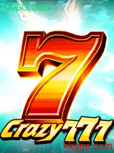 Descubra os Segredos e as Regras do Jogo Crazy777