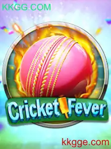 CricketFever: Introdução e Regras do Jogo
