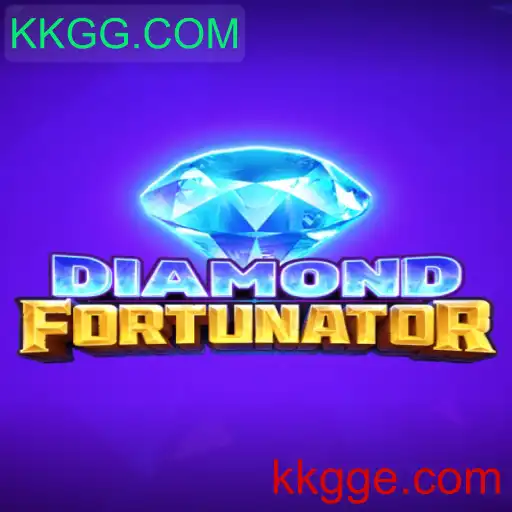 Explorando o Mundo de DiamondFort: Regras e Dicas para Iniciantes
