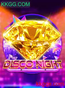 Explorando DiscoNight: O Novo Fenômeno dos Jogos Online