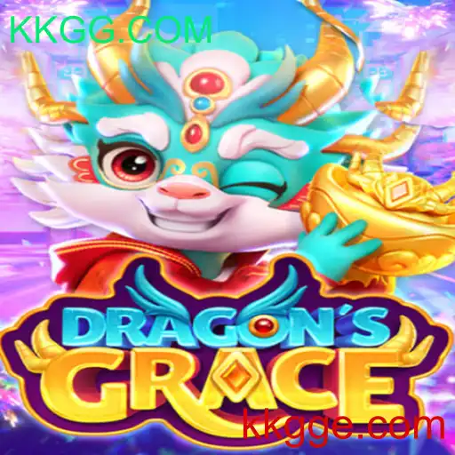Explorando DragonsGrace: Uma Jornada Épica no Universo dos Jogos