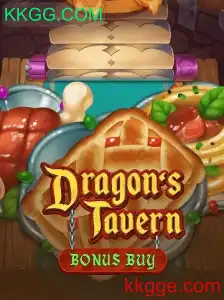 Explorando o Mundo Mágico de DragonsTavern