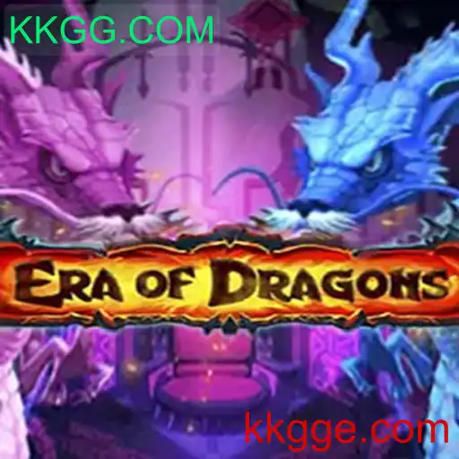 Explorando o Mundo de EraOfDragons: Uma Aventura Épica