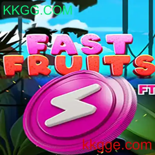 Explorando o Emocionante Mundo de FastFruits: Conheça as Regras e Estratégias do Jogo