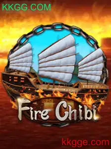 FireChibi: Um Mergulho nas Aventuras do Novo Jogo Online