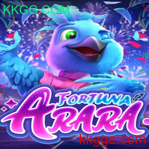 Explorando o Mundo de FortunaArara: Um Novo Jogo de Estratégia e Aventura