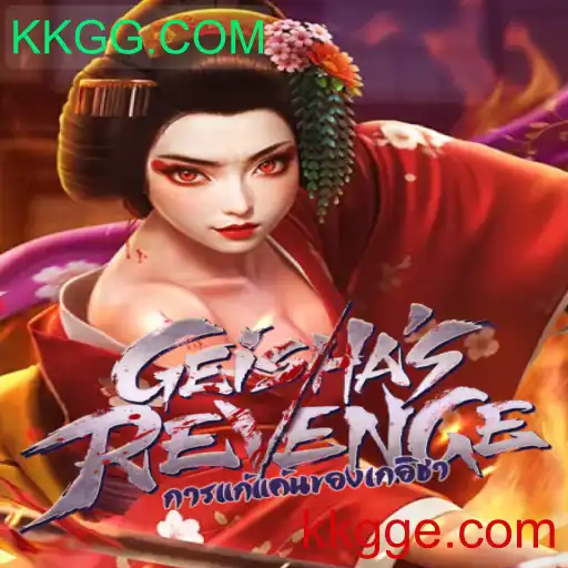 Descubra o Intrigante Mundo de GeishasRevenge: Uma Experiência de Jogo Exclusiva