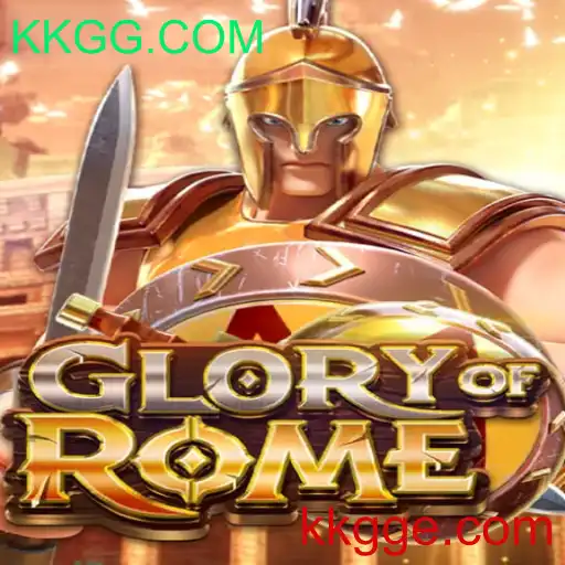Explore GloryofRome: Um Mergulho no Jogo Estratégico da Antiguidade