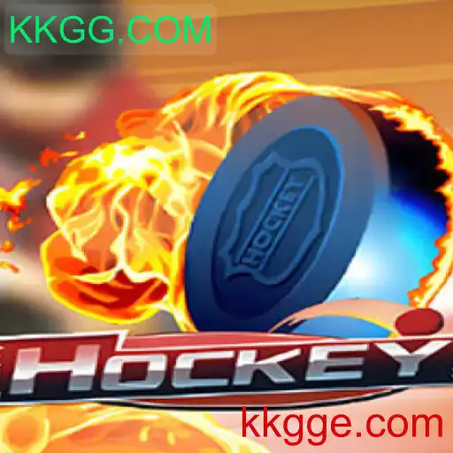 Descubra o Universo do Jogo de Hockey: Regras, Estrutura e Inovações