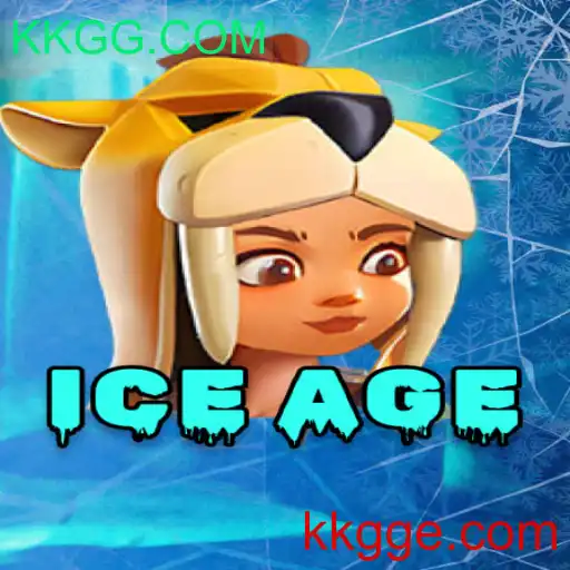 Explorando o Excitante Mundo do Jogo 'IceAge'