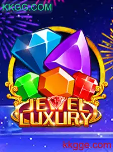 Explorando o Mundo de JewelLuxury: Um Guia Completo para Jogadores