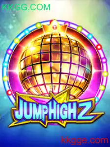 Explorando o Mundo de JumpHigh2: Uma Aventura Emocionante