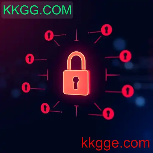 O Papel da KKGG.COM na Evolução do Processo de Login