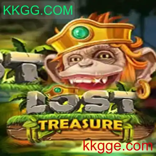 Descubra o Fascinante Mundo de LostTreasure: A Nova Sensação dos Jogos Online