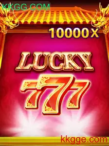 Descubra o Fascinante Mundo de LuckySeven com KKGG.COM