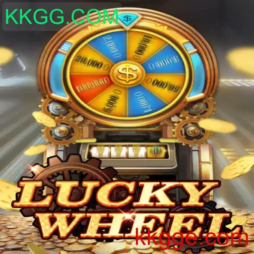 Explorando o Mundo Emocionante do Jogo LuckyWheel: Regras, Estratégias e Tendências