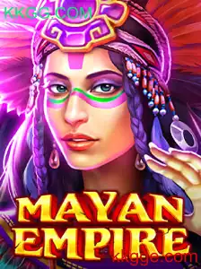 Descubra o Fascinante Jogo MayanEmpire: Estratégias e Regras