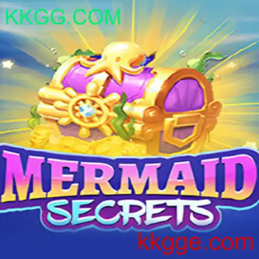 Descubra o Fascinante Mundo de 'MermaidSecrets' com KKGG.COM