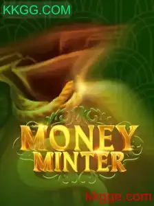 Entendendo o Jogo MoneyMinter: Uma Nova Experiência de Entretenimento