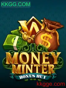 Explorando MoneyMinterBonusBuy: Um Mergulho nas Regras e Estratégias