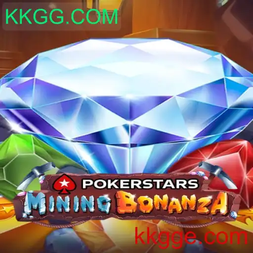 Pokerstars e KKGG.COM: Explorando o Mundo do Poker Online