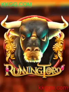 RunningToro: Uma Aventura Eletrizante no Mundo dos Jogos