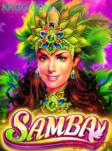 Descubra o Novo Jogo 'Samba' e Suas Regras Inovadoras