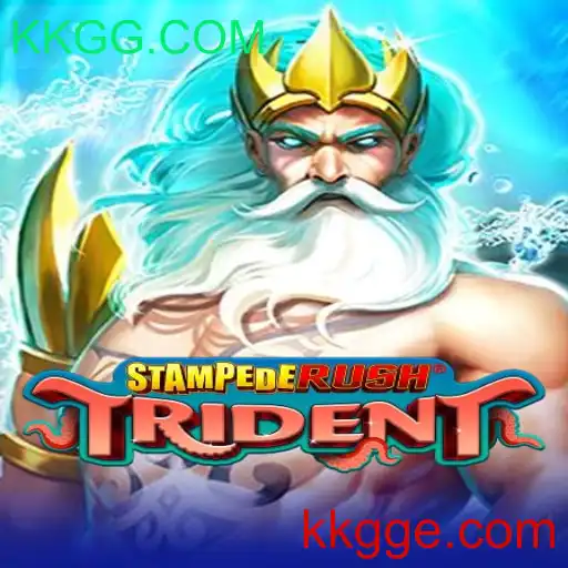 Descubra StempedeRushTrident: O Novo Fenômeno no Universo dos Jogos