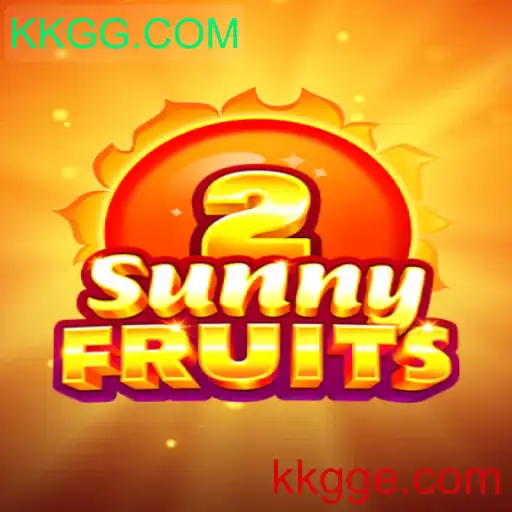 Desvendando SunnyFruits2: Uma Aventura Frutal no Universo dos Jogos