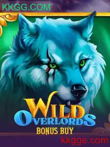 Análise Completa do Jogo WildOverlordsBonusBuy