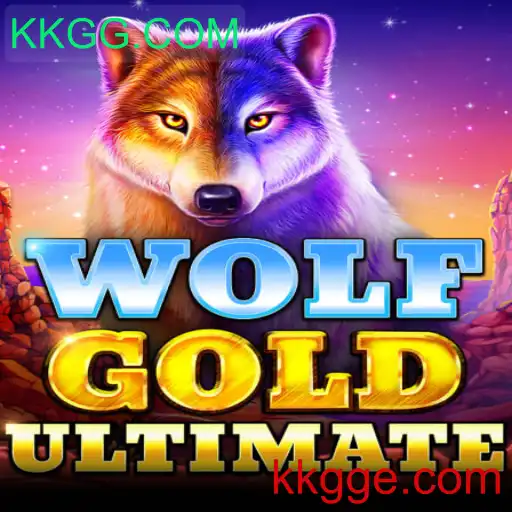 Explorando o Universo de WolfGoldUltimate: Um Jogo Inovador
