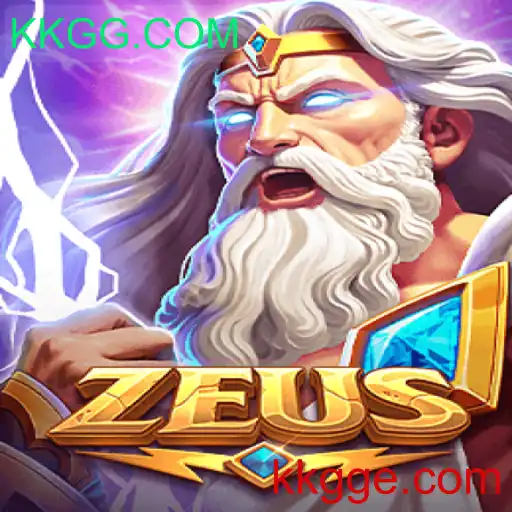 Explorando os Mistérios de Zeus: O Jogo de Estratégia e Aventura